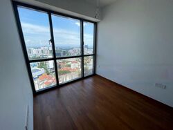 Stirling Residences (D3), Apartment #476975811